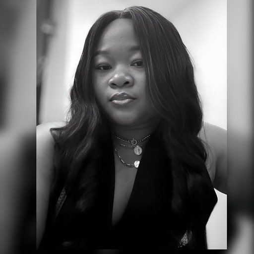Josephine Ijioma