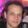 Ofir Petrushka