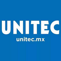 Universidad Tecnológica de México logo