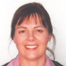 Diane Noble Kauffman