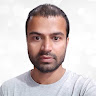 Subodh Adhikari