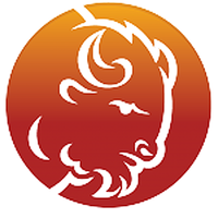 PerconaXtraDBCluster logo