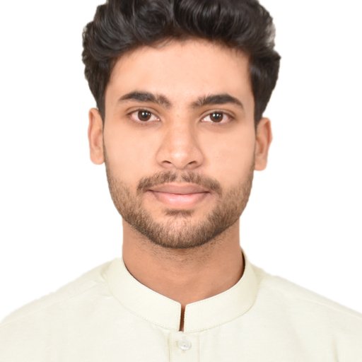 Abdul Aziz