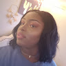 Adaisha Darby