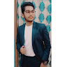 Surya Peteti