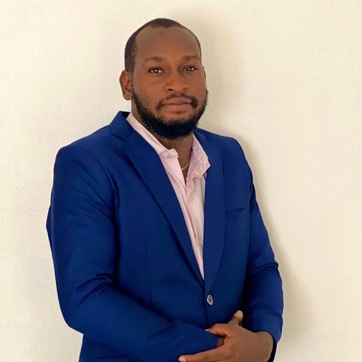 Victor Ogbonda