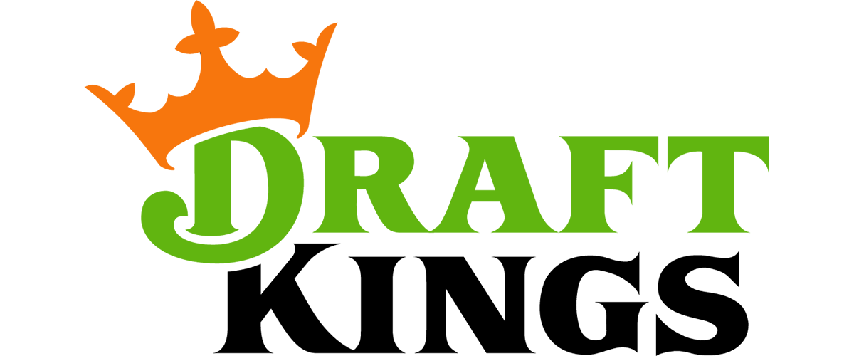 DraftKings Inc. logo