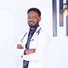Henok Muktar