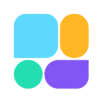 Neo Group logo