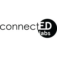 Connected Lab logo