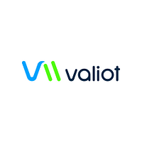 Valiot logo