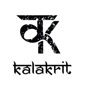 KalakritAI logo