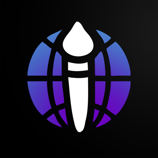 Graphicuss logo