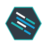 LearningFuze logo