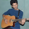 Aabhas Tinkari
