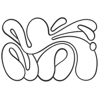 MULLENLOWE logo