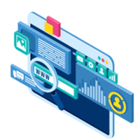 Pagoda Labs logo
