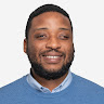 Ezra Agabu
