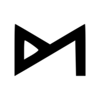 Mutant logo