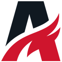 Atlanta Metropolitan State College logo