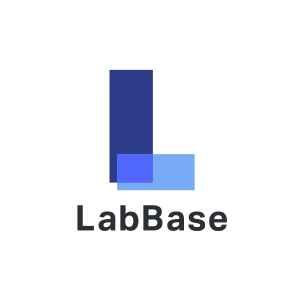 labbase logo