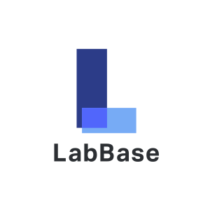 labbase