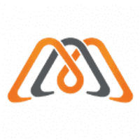 Globeleq Mesoamericaenergy logo