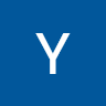 Youcef User