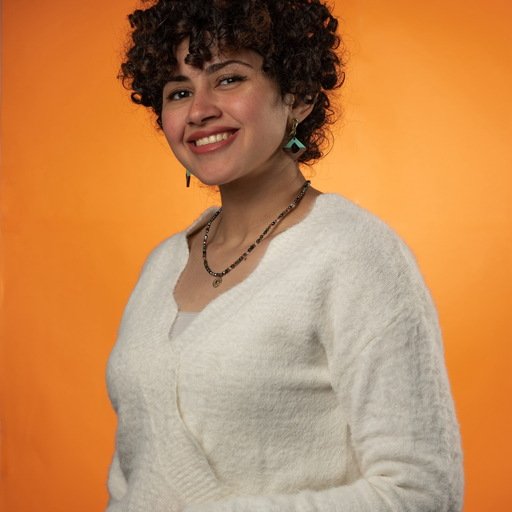 Nihal Ibrahim