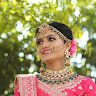 vidhi patel