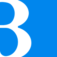 Brookstone Capital Management logo