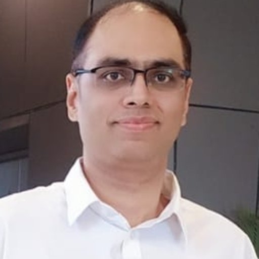 Piyush Shukla