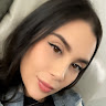Deborah Martínez