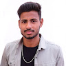 Ankit Choudhary