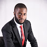 John Nkanu