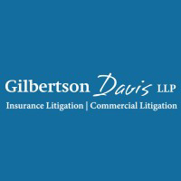 Gilbertson Davies Emerson LLP logo