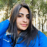 manisha bisural