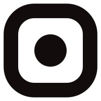 Thinkbright logo