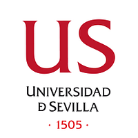 University of Seville logo