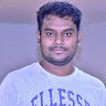 Tarikur Rahaman