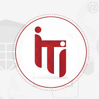 Information Technology Institute logo
