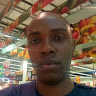 David Nnanna