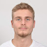 Ruslan Nikolov