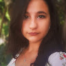 Clara Gómez Pastorino