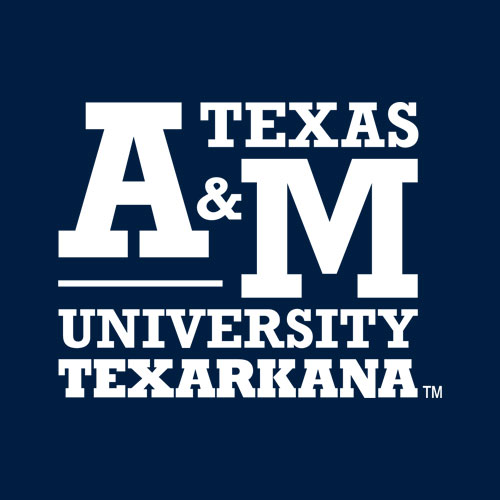 Texas A&M University - Central Texas logo