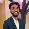 Fahad Hyder