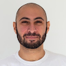 Osama Mohsen