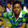 ahisome roy