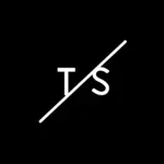 The/Studio logo