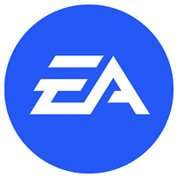 Electronic Arts Sports India Private Limited logo
